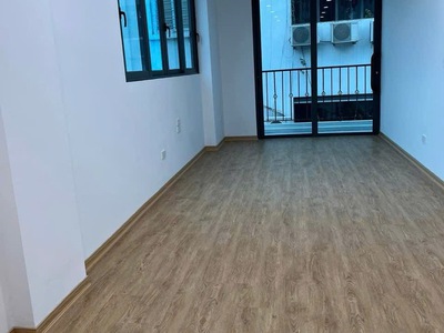 Tin thật 100  bán tòa vp kết hợp chdv tại kim mã - phân lô 2 ô tô tránh - dòng tiền 1,5 tỷ/năm 4