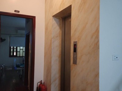  bán nhà 7 tầng mặt phố nội khu hà đông   thang máy   hầm xe   hợp lý kinh doanh và ở  1
