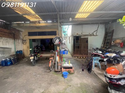 Nhà đẹp trịnh đình trọng   giáp quận 10   xe tải đậu trước nhà   ngang 4.5m chỉ nhỉnh 7 tỷ 1