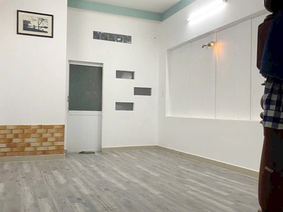 Bán nhà 3 lầu   kdc cao lỗ   p4 q8, giá 12 tỷ 900 triệu 3