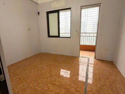 Nhà đẹp- giá tốt nhà n2d tầng 17 kđt trung hòa nhân chính, thanh xuân, tp hà nội 2