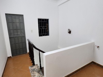 Bán nhà nguyễn chính, hoàng mai, ô tô gần nhà, ngõ thông kinh doanh, 34m2, 6.85 tỷ 3