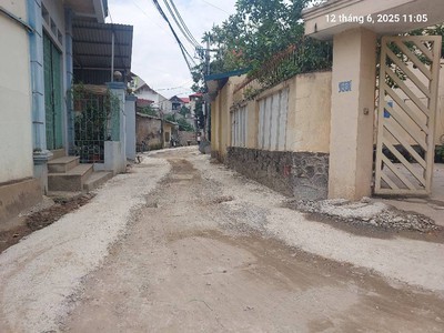 Đất đẹp hơn tờ 500. xuân canh, 100m2, mt10m, 16 tỷ, đông anh. 4