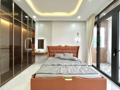 Bán mặt phố hồ tùng mậu 66m2x9t,t/máy,vỉa hè 7m,sát phạm hùng,sầm uất, 38 tỷ 3