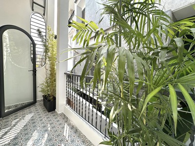 Bán mặt phố hồ tùng mậu 66m2x9t,t/máy,vỉa hè 7m,sát phạm hùng,sầm uất, 38 tỷ 0