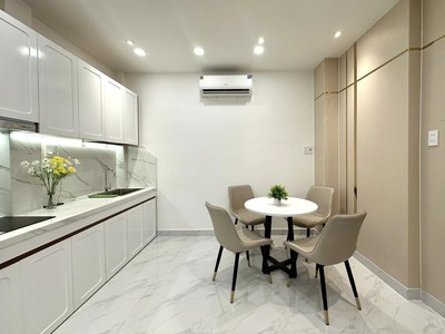 Bán mặt phố hồ tùng mậu 66m2x9t,t/máy,vỉa hè 7m,sát phạm hùng,sầm uất, 38 tỷ 4