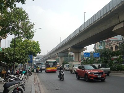  bán nhà 7 tầng mặt phố nội khu hà đông   thang máy   hầm xe   hợp lý kinh doanh và ở  2