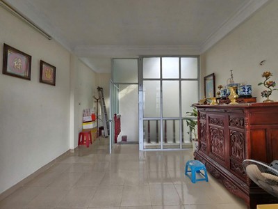 Bán nhà nguyễn chính, hoàng mai, 7m ra ô tô, nhà dân xây, 26m2, 5.25 tỷ 3