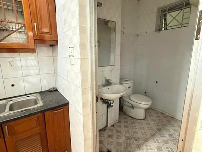 Nhà đẹp- giá tốt nhà n2d tầng 17 kđt trung hòa nhân chính, thanh xuân, tp hà nội 3