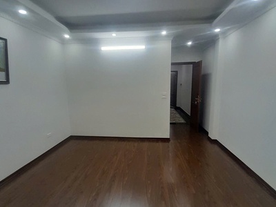 Bán nhà đường giải phóng hoàng mai - nhà xây mới thuộc khu phân lô - ô tô tránh nhau 4