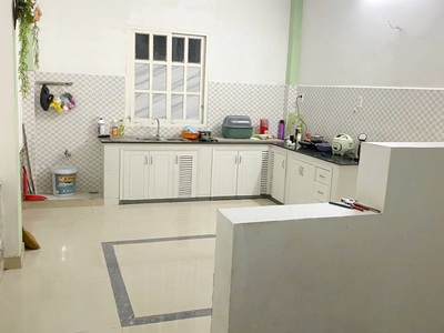 Bán nhà 3 lầu   kdc cao lỗ   p4 q8, giá 12 tỷ 900 triệu 4