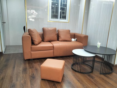 Bán nhà 30m2, khương trung - thanh xuân 0