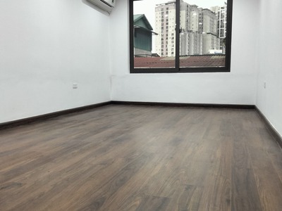 Bán nhà khương trung - thanh xuân, diện tích 30m2, giá 3.85 tỷ 2