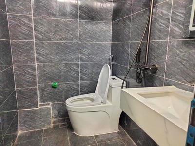 Bán nhà 30 5 3.5 6.85 tỷ, khương trung - thanh xuân 3