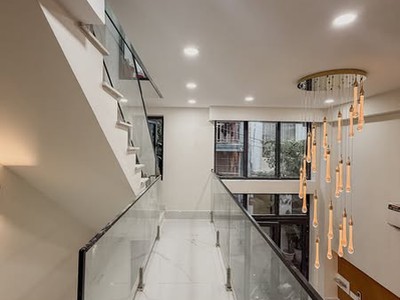 Nhà đường vũ tùng quận bình thạnh phường 2. 3