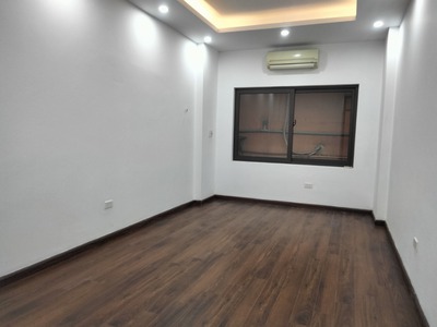 Bán nhà 30 5 3.5 6.85 tỷ, khương trung - thanh xuân 4