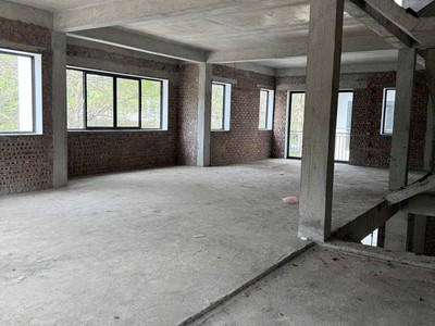 Biệt thự nhà vườn đẹp - giá tốt - vị trí đắc địa tại khu đô thi ecopark, văn giang, hưng yên 2