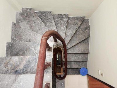 Bán nhà nguyễn chính, hoàng mai, 7m ra ô tô, nhà dân xây, 26m2, 5.25 tỷ 4