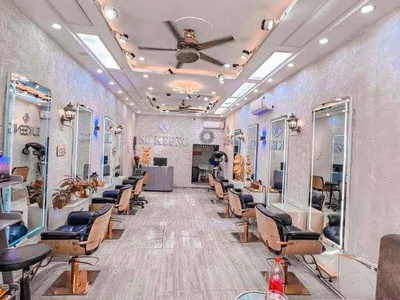 Sang nhượng toàn bộ cửa hàng tại chục chính ấp đồn - yên phong   bắc ninh 0