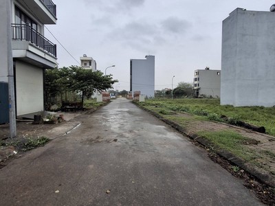 Chú cân bán nhanh đất dv đồng mai hà đông 50m2 giá nhinh 7 tỷ phân lô ô tô tránh nhau 1