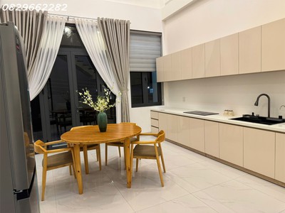 Bán nhà mặt tiền kdc tại sa đéc, 65m , 3 tầng, 2.6 tỷ, sổ hồng 1