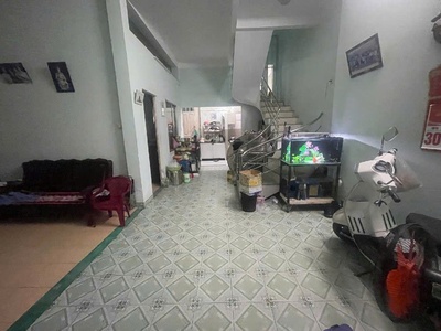 Đất vàng ven biển mỹ khê   giá tốt cho nhà đầu tư 11.9 tỷ 0