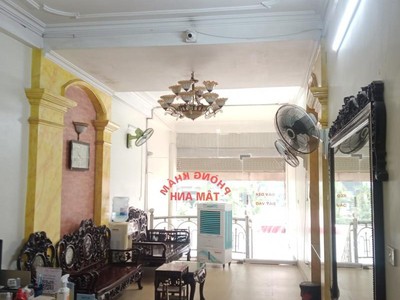  bán nhà 7 tầng mặt phố nội khu hà đông   thang máy   hầm xe   hợp lý kinh doanh và ở  4