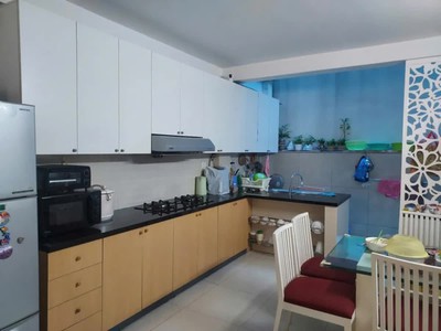 Hxh, nở hậu 5m, 4 tầng x 78m2, vườn lài, chỉ 6.9 tỷ 2