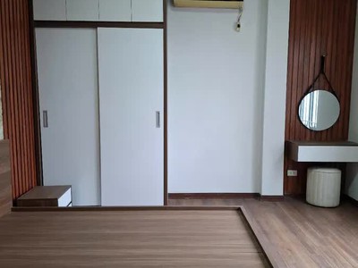 Bán nhà  vĩnh hưng 41m2. 5 tầng. mặt tiền10m. giá 6.5 tỷ hoàng mai hà nội 2