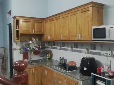 Hxh, nở hậu 5m, 4 tầng x 78m2, vườn lài, chỉ 6.9 tỷ 1