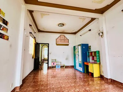 Bán nhà hxh 78m2, 4 tầng, nguyễn xuân khoát, tân phú, 6.9 tỷ 2