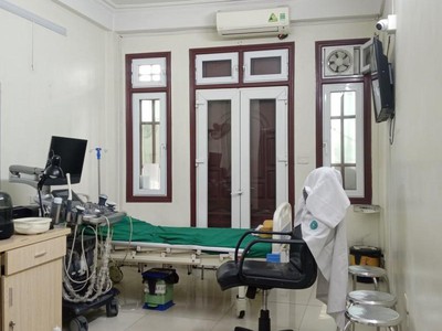  bán nhà 7 tầng mặt phố nội khu hà đông   thang máy   hầm xe   hợp lý kinh doanh và ở  3