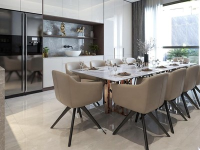 Bán nhà 5 tầng mặt tiền phan văn sửu, phường 13, tân bình  12x7  căn góc 2