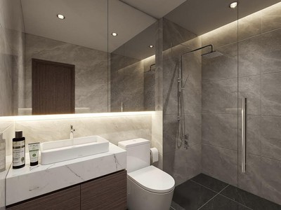 Bán nhà 5 tầng mặt tiền phan văn sửu, phường 13, tân bình  12x7  căn góc 3