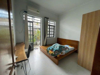 --bán nhà hẻm 730 lạc long quân, phường 9 tân bình   4,5x13  3 tầng, 6 tỷ 2