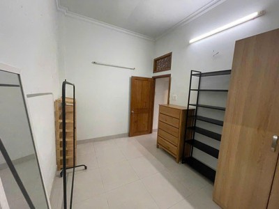 --bán nhà hẻm 730 lạc long quân, phường 9 tân bình   4,5x13  3 tầng, 6 tỷ 3