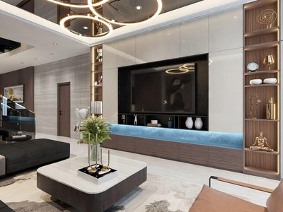 Bán nhà mặt tiền trần văn danh, phường 13, tân bình  4x21  nhà ga t3 0