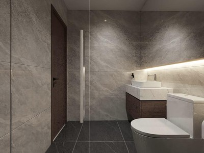 Bán nhà mặt tiền trần văn danh, phường 13, tân bình  4x21  nhà ga t3 3