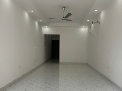 Bán nhà mặt phố nguyễn đức cảnh dt khủng 73m. mt rộng. kinh doanh - ô tô tránh - thông. chỉ 13 tỷ 1