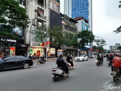 Bán nhà thái thịnh, đống đa, ô tô đỗ cửa, 45m2, 4 tầng, mt 3.9m, chỉ 13.8 tỷ 0