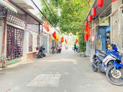 Đất vàng ven biển mỹ khê   giá tốt cho nhà đầu tư 11.9 tỷ 2