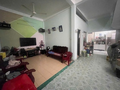Đất vàng ven biển mỹ khê   giá tốt cho nhà đầu tư 11.9 tỷ 1