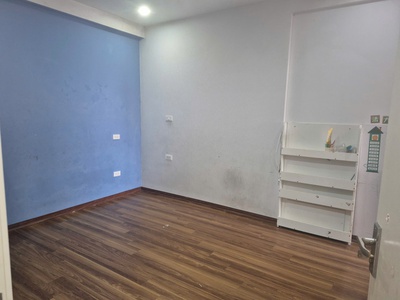 Cho thuê căn hộ cao cấp hoà phát tân mai 65m2, 2 ngủ, 2 wc, full đồ, 12 triệu, có slot ô tô 4