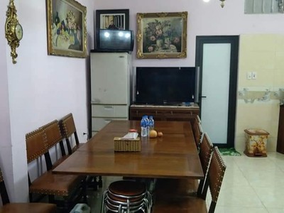 Nhà đẹp vân canh, hoài đức 40m, tiện ích đầy đủ 1