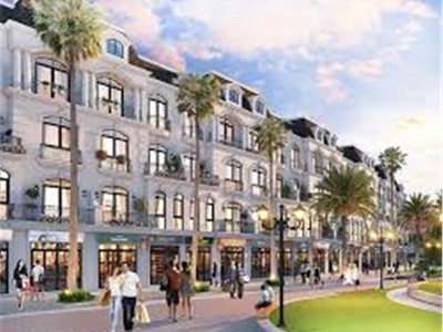 Cần mua hừng đông 01, hd1 diện tích 209m2 vinhomes đan phượng 1