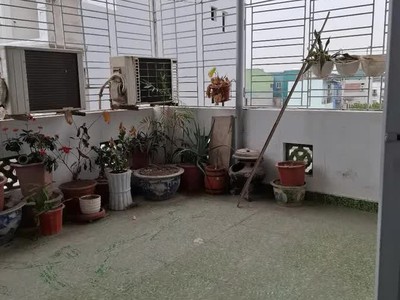 Bán nhà  vĩnh hưng 41m2. 5 tầng. mặt tiền10m. giá 6.5 tỷ hoàng mai hà nội 4