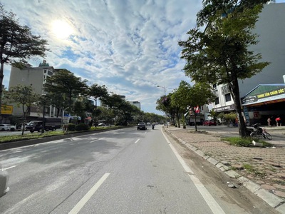 Dương nội - 5 tầng - 50m - thang máy- full nội thất - nhỉnh 9 tỷ 0