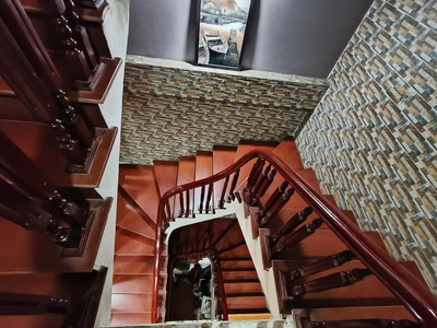 Siêu phẩm mặt phố mậu lương   vị trí đẹp   kinh doanh đỉnh   mặt tiền 8m   chỉ 30 tỷ . đầu khách 2