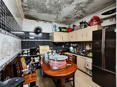 Bán nhà  an xá, ba đình 15,8 tỷ, giá siêu hời . đầu khách chốt nhanh trong 30 ngày thưởng 10 triệu 0