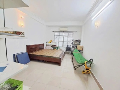 Bán nhà  định công 34m2, 5 tầng. mặt tiền 3.9m giá  6.9 tỷ hoàng mai hà nội 1
